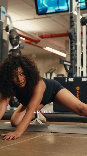 🔥 Taylor rooks page leaked private photo uncensored full
