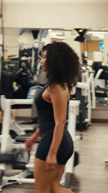 🔥 Taylor rooks page leaked private photo uncensored full