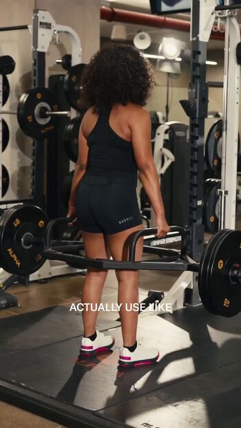 🔥 Taylor rooks page leaked private photo uncensored full