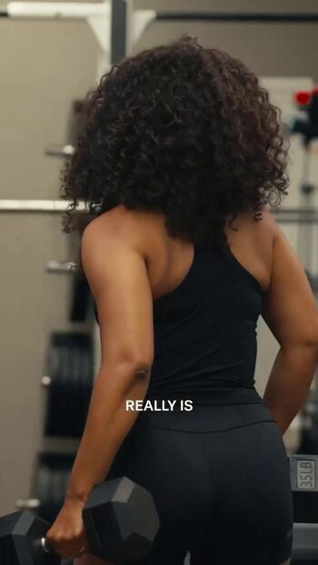 🔥 Taylor rooks page leaked private photo uncensored full