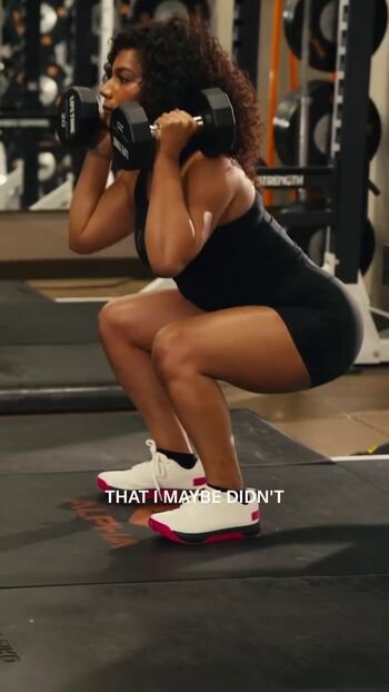 🔥 Taylor rooks page leaked private photo uncensored full