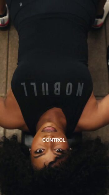 🔥 Taylor rooks page leaked private photo uncensored full