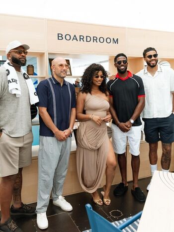 🔥 Taylor rooks page leaked private photo uncensored full