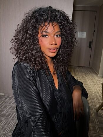 🔥 Taylor rooks page leaked private photo uncensored full