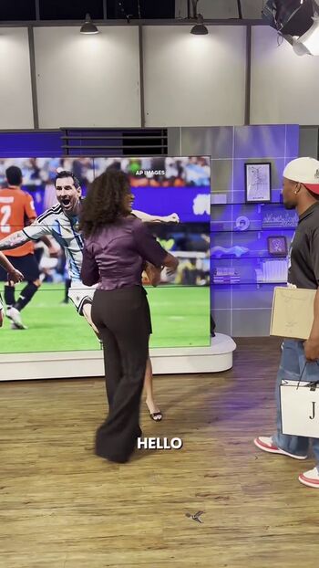 🔥 Taylor rooks page leaked private photo uncensored full