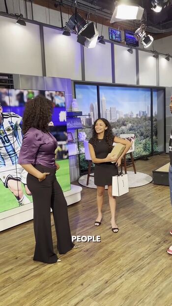 🔥 Taylor rooks page leaked private photo uncensored full