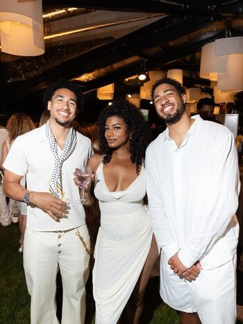 🔥 Taylor rooks page leaked private photo uncensored full