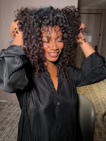 🔥 Taylor rooks page leaked private photo uncensored full