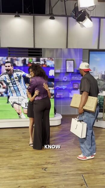 🔥 Taylor rooks page leaked private photo uncensored full