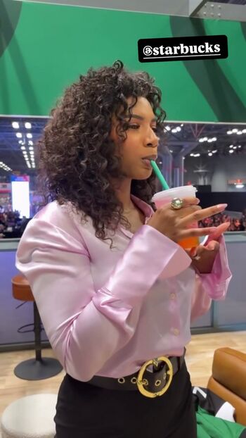 🔥 Taylor rooks page leaked private photo uncensored full