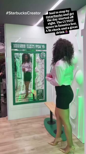 🔥 Taylor rooks page leaked private photo uncensored full