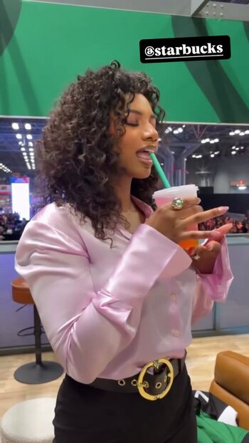 🔥 Taylor rooks page leaked private photo uncensored full