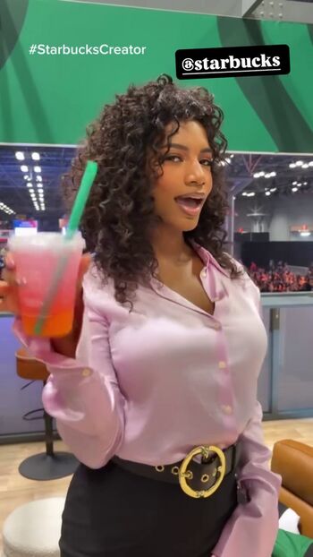 🔥 Taylor rooks page leaked private photo uncensored full