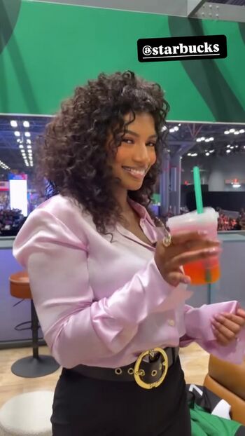 🔥 Taylor rooks page leaked private photo uncensored full