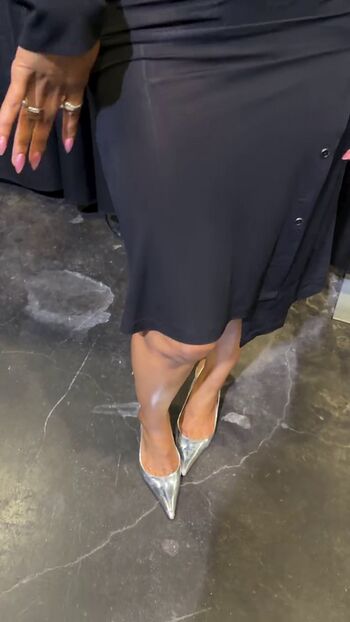 🔥 Taylor rooks page leaked private photo uncensored full