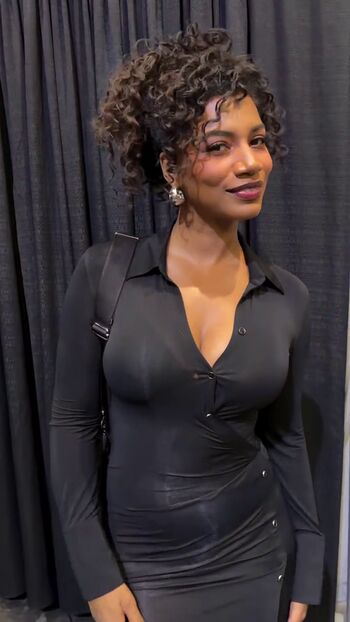 🔥 Taylor rooks page leaked private photo uncensored full