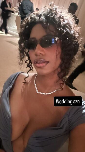 🔥 Taylor rooks page leaked private photo uncensored full