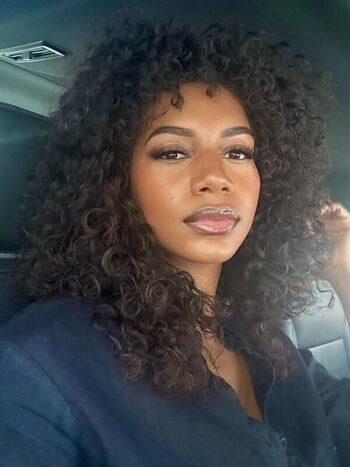 🔥 Taylor rooks page leaked private photo uncensored full