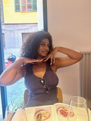 🔥 Taylor rooks page leaked private photo uncensored full