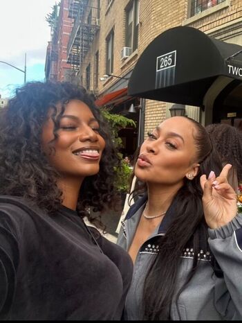 🔥 Taylor rooks page leaked private photo uncensored full