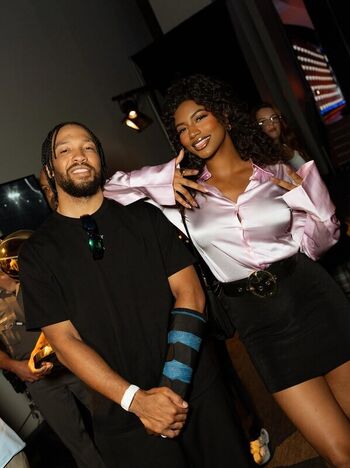 🔥 Taylor rooks page leaked private photo uncensored full
