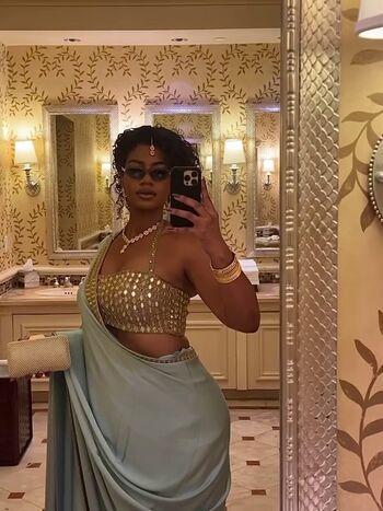 🔥 Taylor rooks page leaked private photo uncensored full