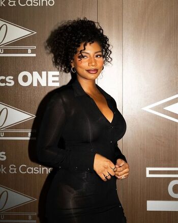 🔥 Taylor rooks page leaked private photo uncensored full