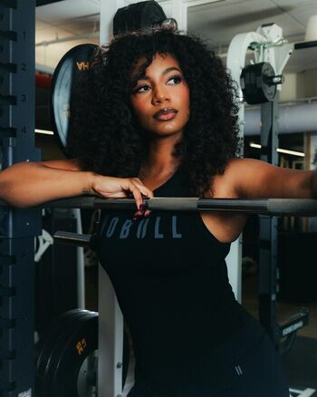 🔥 Taylor rooks leaked private photo uncensored full