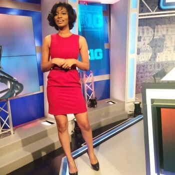 🔥 Taylor rooks leaked private photo uncensored full
