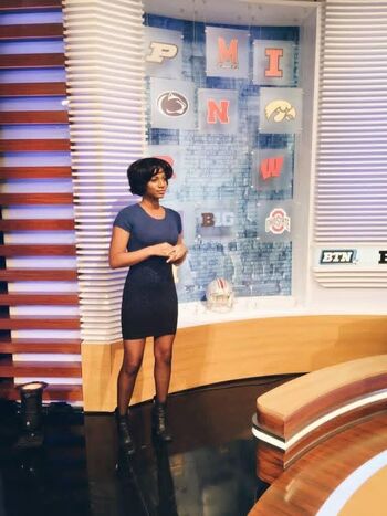🔥 Taylor rooks leaked private photo uncensored full