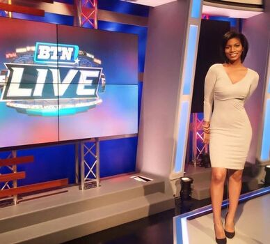 🔥 Taylor rooks leaked private photo uncensored full