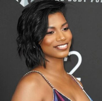 🔥 Taylor rooks leaked private photo uncensored full