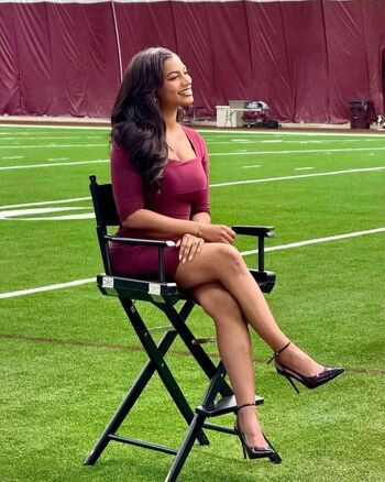 🔥 Taylor rooks leaked private photo uncensored full