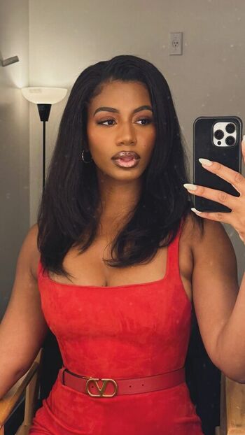 🔥 Taylor rooks leaked private photo uncensored full