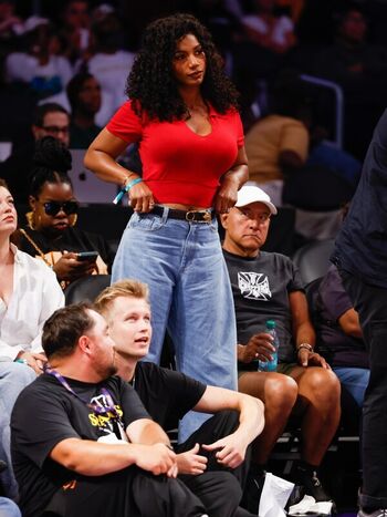 🔥 Taylor rooks leaked private photo uncensored full