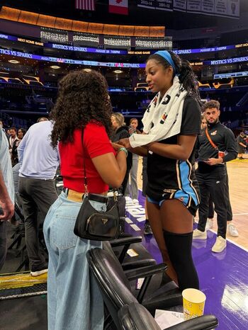 🔥 Taylor rooks leaked private photo uncensored full