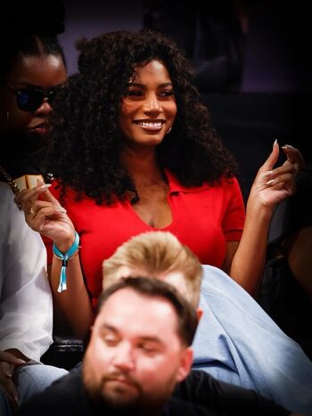 🔥 Taylor rooks leaked private photo uncensored full