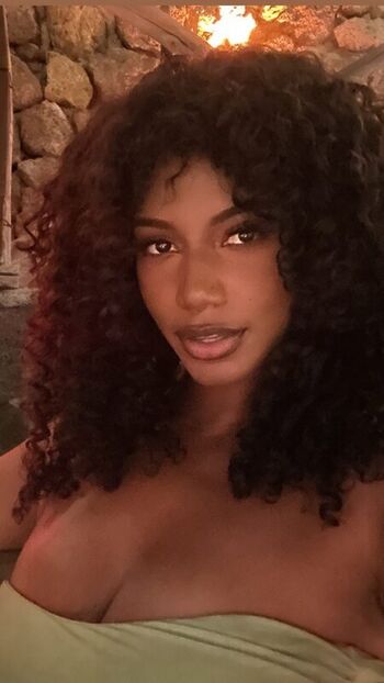 🔥 Taylor rooks leaked private photo uncensored full