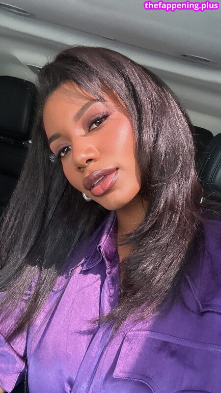 🔥 Page/ leaked private photo uncensored full