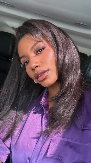 🔥 Taylor rooks leaked private photo uncensored full