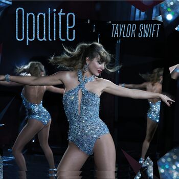 🔥 Taylor swift  page leaked private photo uncensored full