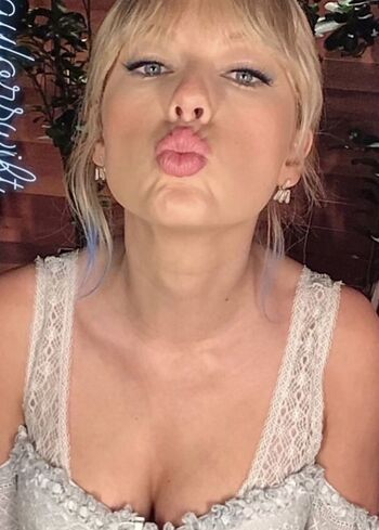 🔥 Taylor swift  page leaked private photo uncensored full