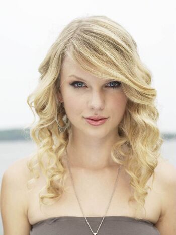 🔥 Taylor swift  page leaked private photo uncensored full