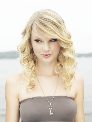 🔥 Taylor swift  page leaked private photo uncensored full