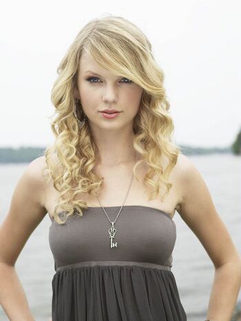 🔥 Taylor swift  page leaked private photo uncensored full