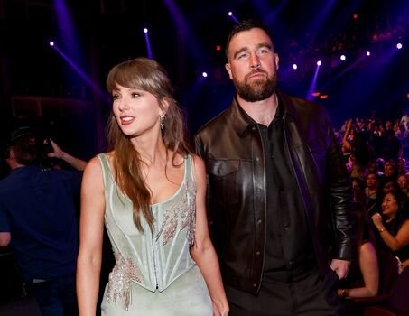 🔥 Taylor swift  page leaked private photo uncensored full