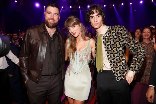 🔥 Taylor swift  page leaked private photo uncensored full