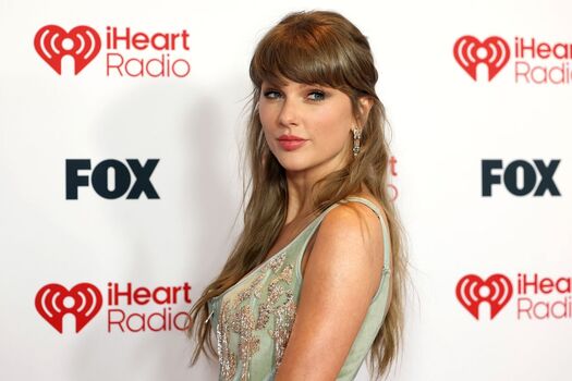🔥 Taylor swift  page leaked private photo uncensored full
