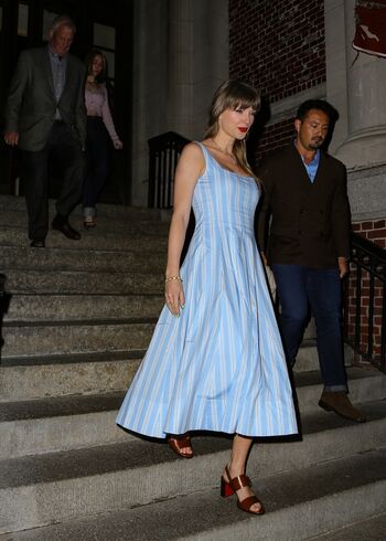 🔥 Taylor swift  page leaked private photo uncensored full