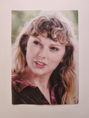 🔥 Taylor swift  page leaked private photo uncensored full